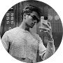 Bishwajit Chanda