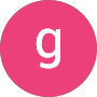 gaurav Sarkar
