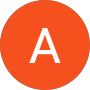Amit Soni